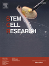 Stem Cell Research封面